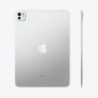 【Apple】2024 iPad Pro 11吋/WiFi/256G(鋼化保貼組)