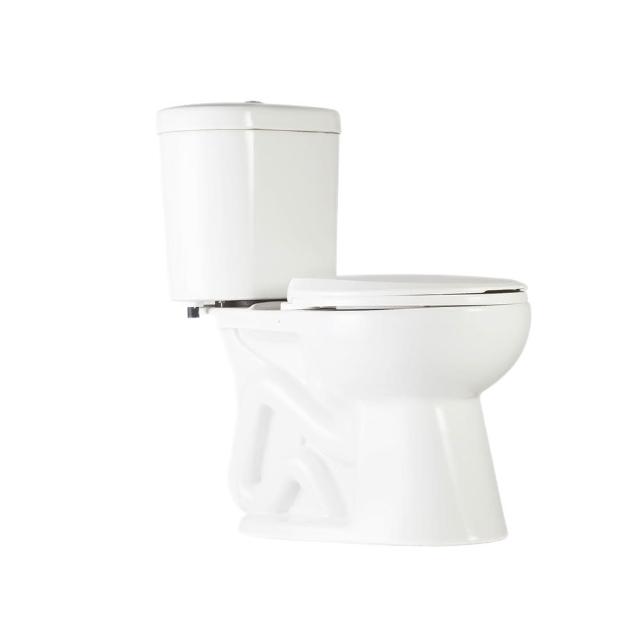 Hennessy&Hinchcliffe N7717 馬桶座套墊，採用優質材質，提供舒適衛生坐感。無需黏貼或釘掛，簡單替換不需組裝，即裝即用。適合各種標準馬桶，輕鬆保持廁所清潔衛生。產自優質工藝，耐用可靠，是居家衛浴必備配件。