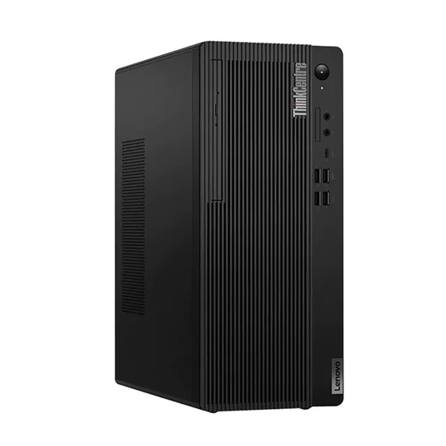 【Lenovo】i5 P620商用繪圖電腦(M70t/i5-12500/16G/512G SSD+1TB HDD/P600-2G/W11P)