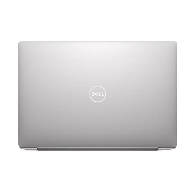 【DELL 戴爾】13吋Ultra5 EVO輕薄AI筆電(U5-125H/16G/512G SSD/W11P/暮雲白/XPS13/XPS13-9340-R1508STTW)