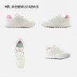 【NEW BALANCE】NB 574 復古運動鞋 休閒鞋 男鞋 女鞋 白 灰 藍(ML574EVG-D&U574SBB-D&U574KBR-D)