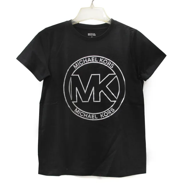 【Michael Kors】品牌短袖上衣 T恤(多款 多色 男女皆可穿)