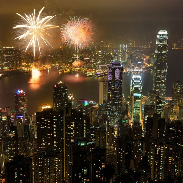 喜鴻假期 【４人一室．機加酒．香港３日銅鑼灣站】灣仔帝盛酒店