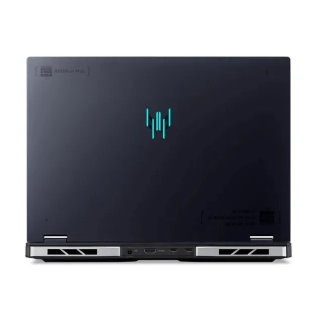 【Acer 宏碁】特仕版 16吋電競筆電(Predator/PHN16-72-5984/i5-14500HX/16G+16G/512G+1TB SSD/RTX4060)