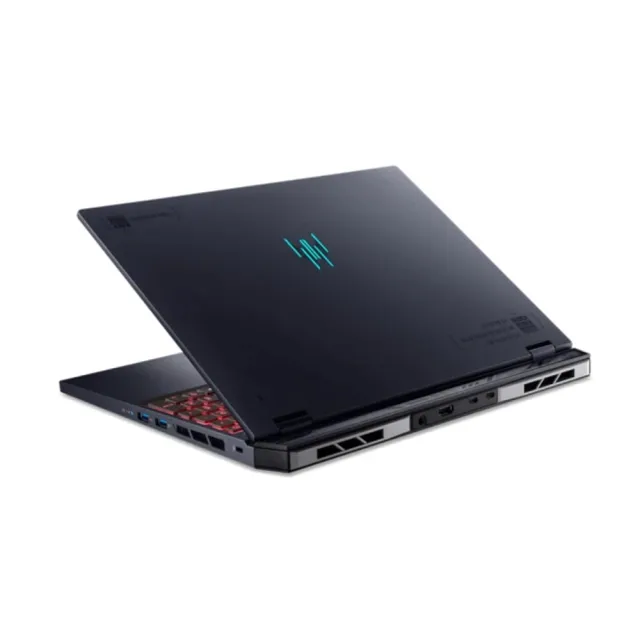 【Acer 宏碁】特仕版 16吋電競筆電(Predator/PHN16-72-5984/i5-14500HX/16G+16G/512G SSD/RTX4060)