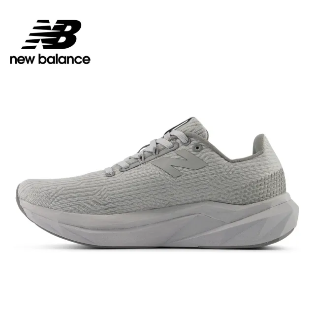 【NEW BALANCE】NB 慢跑鞋_女性_灰色_WFCPRLG5-D