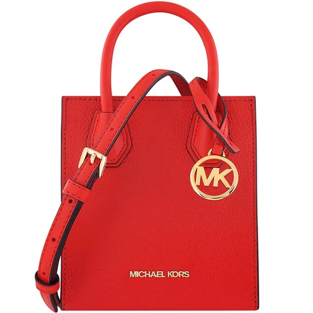 【Michael Kors】手提包/斜背包/兩用包(多款多色任選)