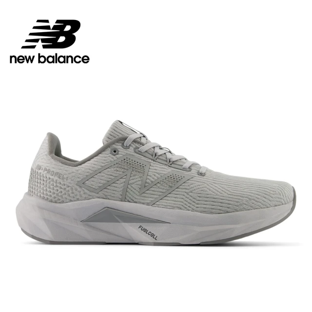 NEW BALANCE 男鞋 女鞋 灰色 復古 運動 休閒鞋