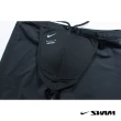 【NIKE 耐吉】SWIM 及膝馬褲 NESSC588