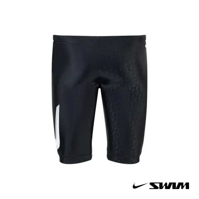 【NIKE 耐吉】SWIM 及膝馬褲 NESSE638