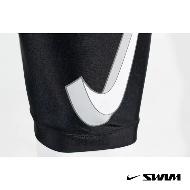 【NIKE 耐吉】SWIM 及膝馬褲 NESSE638