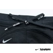 【NIKE 耐吉】SWIM 及膝馬褲 NESSE638