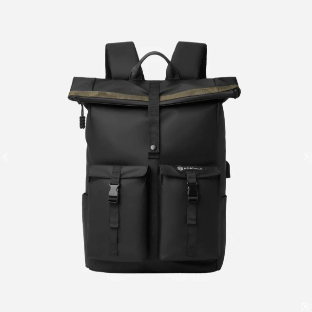 Gregory 22L ALL DAY V2.1 後背包 日
