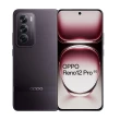 【OPPO】Reno12 Pro 6.7吋(12G/512G/聯發科天璣7300/5000萬鏡頭畫素)