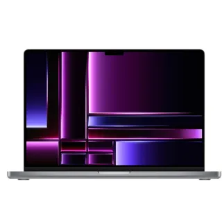 【Apple】冷萃精品咖啡★S級福利品 MacBook Pro 16吋 M1 Max晶片 10CPU/32GPU/64G/4TB-SSD(官方整新機)