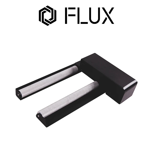 FLUX Ador 列印套件+墨水匣4色組 推薦