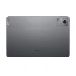 【Lenovo】Tab M11 11吋平板電腦 TB330FU(8G/128G/ZADA0208TW)