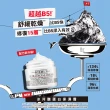 【契爾氏】官方直營 保濕霜穩膚修護組(Kiehl’s /保濕霜50ml+金盞花水250ml)