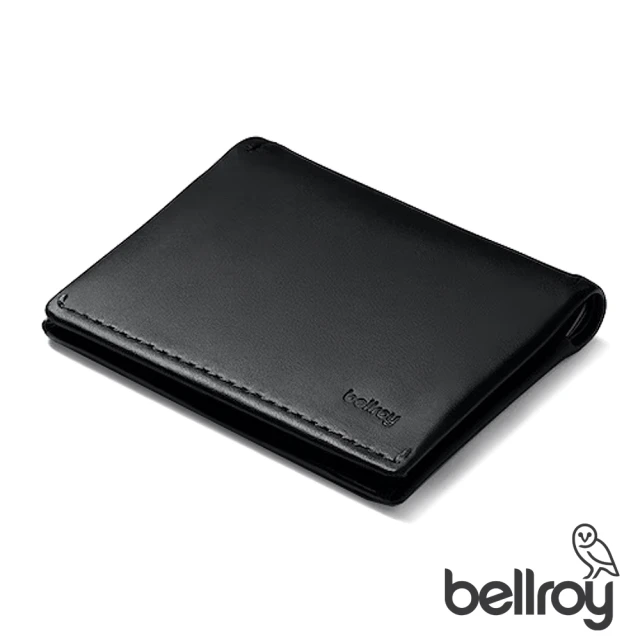 Bellroy Desk Caddy 收納包(ETOA)評價