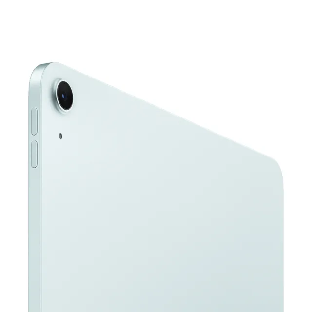 【Apple】2024 iPad Air 13吋/WiFi/256G/M2晶片