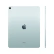 【Apple】2024 iPad Air 13吋/WiFi/128G/M2晶片