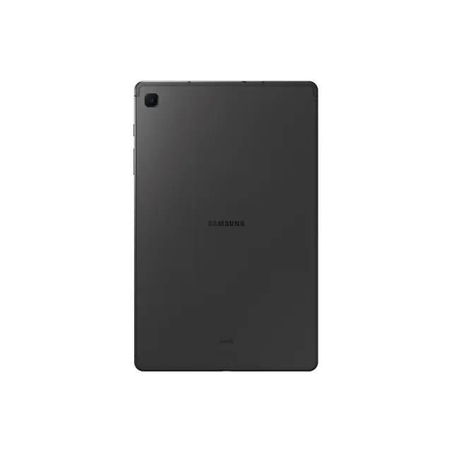 【SAMSUNG 三星】Tab S6 Lite-2024 10.4吋 Wi-Fi -三色任選(4G/64G/P620)(口袋行電組)