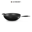 【Le Creuset】TNS 單柄單耳炒鍋 30cm