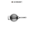 【Le Creuset】TNS 單柄單耳醬汁鍋-附蓋18cm