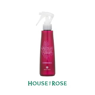 【House of Rose】植物修護整髮水173ML