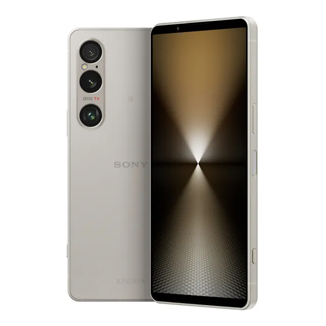 7月舊換新限量送千【SONY 索尼】Xperia 1 VI 5G 6.5吋(12G/256G/高通驍龍8 Gen3/4800萬鏡頭畫素)