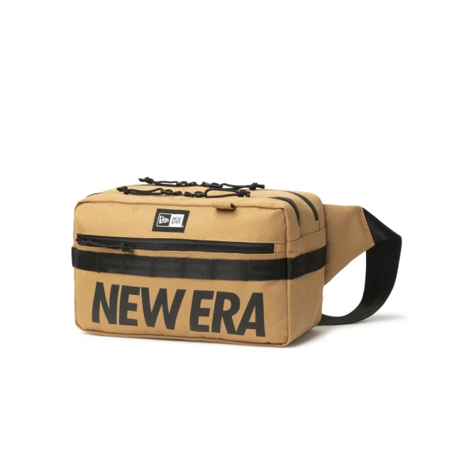 NEW ERA NEW ERA 男 女 腰包 腰包 日版EX