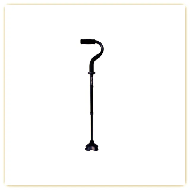 【2026】腋下拐杖推薦ptt》10款高評價人氣品牌排行榜 | 好吃美食的八里人