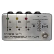 【Mission Engineering】Expressionator(表情踏板 切換器)