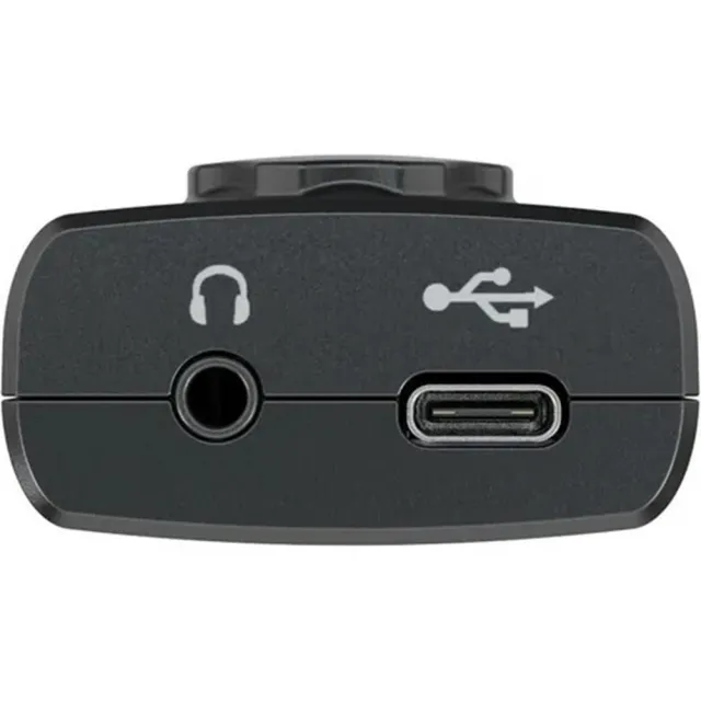 【IK Multimedia】iRig HD X(吉他錄音介面 適用iPhone iPad Mac PC)