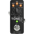 【IK Multimedia】TONEX ONE(Pedal 音色模擬 多功能效果器)