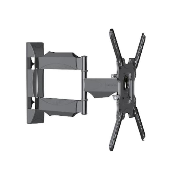 【Katai】32-55吋液晶螢幕萬用旋壁架 適用各品牌銀幕(ITW-S50+)