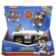 【PAW Patrol 汪汪隊立大功】大型救援車基本車輛組(卡通全系列共八款狗狗角色可選)