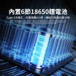 【露營中毒本鋪】雙色升級款擺攤燈 小 TX-0356(爆亮 LED 飛碟燈 露營燈 爆亮露營燈 夜市燈)