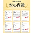 【iVENOR】十時塑花草茶-綜合孅果味x10盒(10包/盒;阿叔冠名 廖家儀見證推薦)