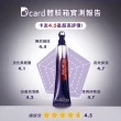 【LOREAL Paris 巴黎萊雅】玻尿酸眼霜級撫紋精華霜-按摩頭版30ml(2入組#冰熨斗 #楊謹華代言)