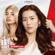 【LOREAL Paris 巴黎萊雅】髮芯修護強化洗前精華300ml(女大專業髮型師推薦/髮芯繃帶/修護)