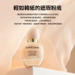 即期品【Sulwhasoo 雪花秀】完美柔焦精華粉底35ml(SPF17 PA+)