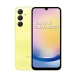 【SAMSUNG 三星】Galaxy A25 5G 6.5吋(6G/128G/Exynos 1280/5000萬鏡頭畫素)