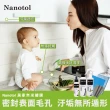 【Nanotol】居家+衛浴鍍膜煥新超值組(居家鍍膜)