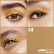 【MAKE UP FOR EVER】AQUA24H防水眼影筆