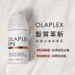 【OLAPLEX 歐啦】6號結構免沖洗修復乳100ml