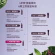 【AVEDA】蘊活煥欣洗潤組(洗髮精200ml+潤髮乳200ml 頭皮保養 豐盈蓬鬆)