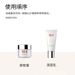 【SK-II】官方直營 卸粧蜜特惠組(禮盒組/潔顏卸妝凝膠)