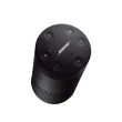 【BOSE】SoundLink Revolve II 防潑水 360° 全方向聲音 可攜式藍牙揚聲器 黑色