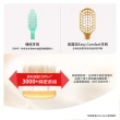 【Colgate 高露潔】Easy Comfort牙刷12入(超軟毛/顏色隨機)